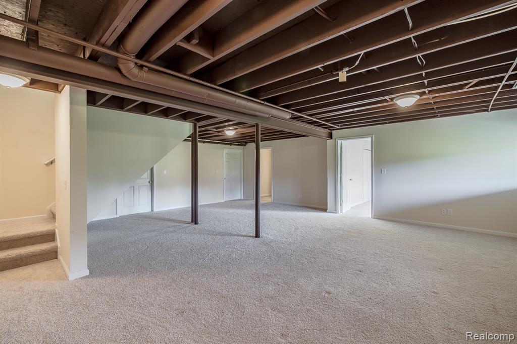 5985 Baypointe Boulevard, Clarkston, MI — Photo 38