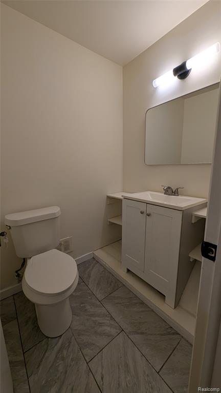 20298 Redfern Street, Detroit, MI 48219 — Photo 14