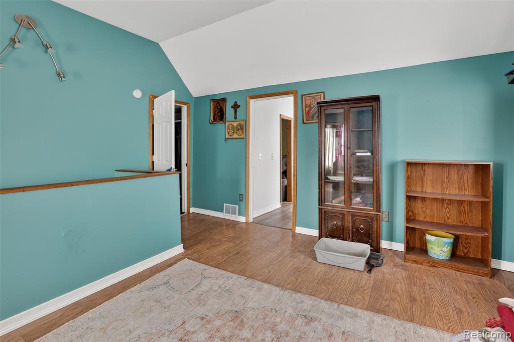 1130 S Gray Road, West Branch, MI 48661 — Photo 20