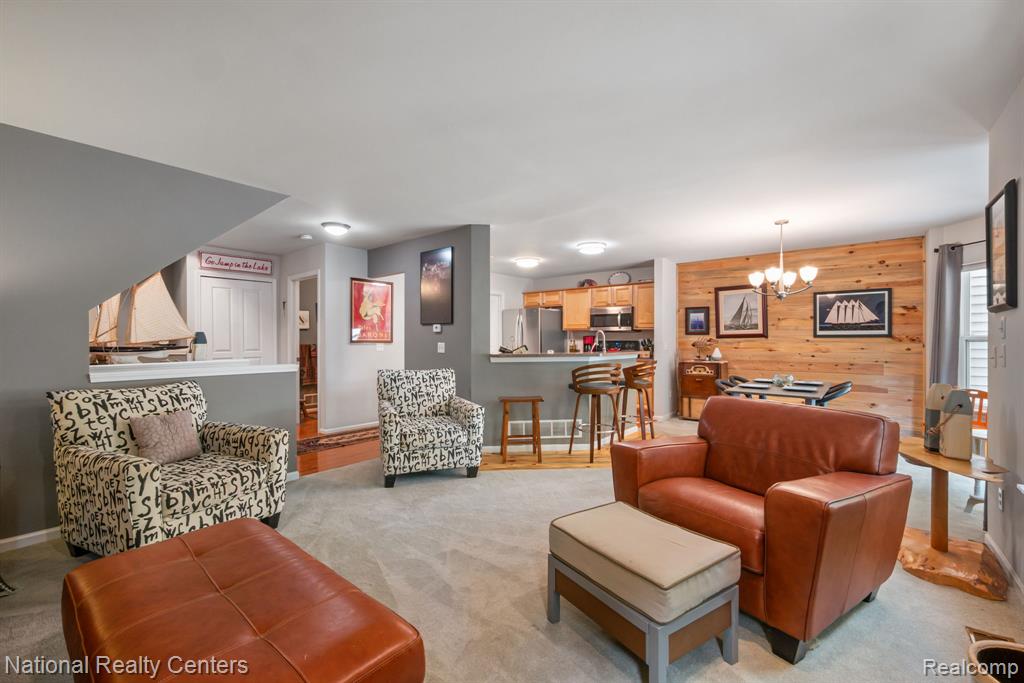 8019 Springdale Drive, White Lake, MI — Photo 6