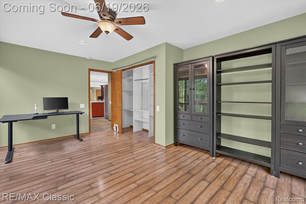 12189 Gage Road, Holly, MI 48442 — Photo 17
