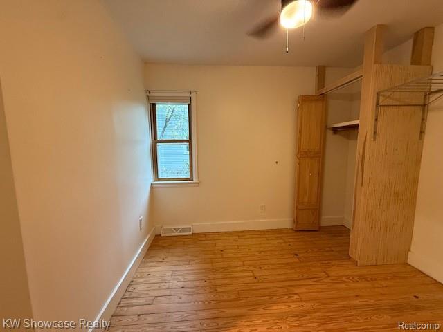 609 Elkinford Drive, White Lake, MI 48383 — Photo 6