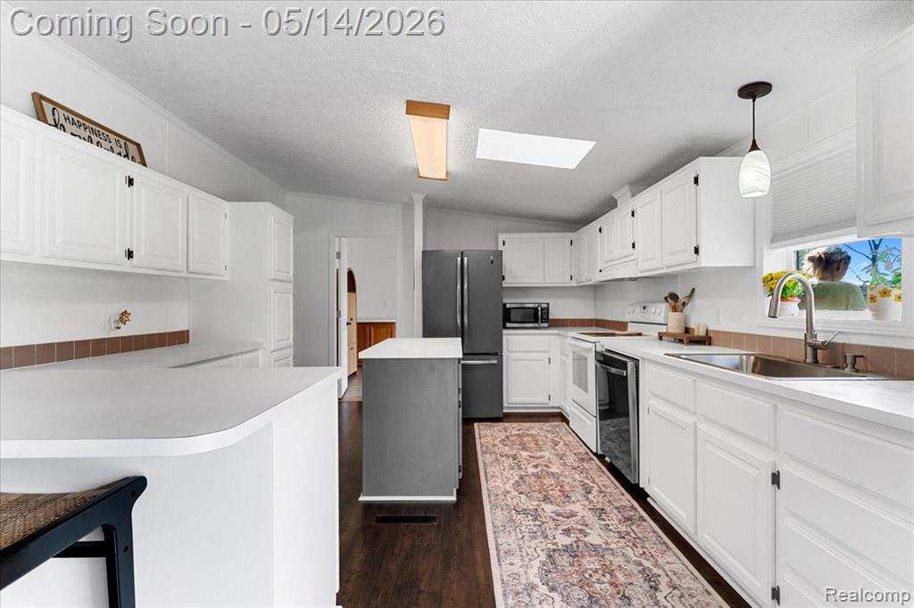 7935 Ravenswood Road, Goodells, MI — Photo 10