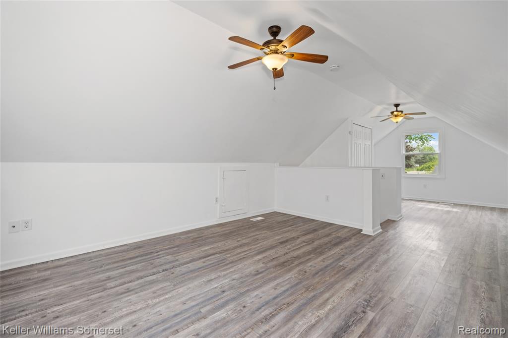 90 Tacoma Drive, Troy, MI 48084 — Photo 27