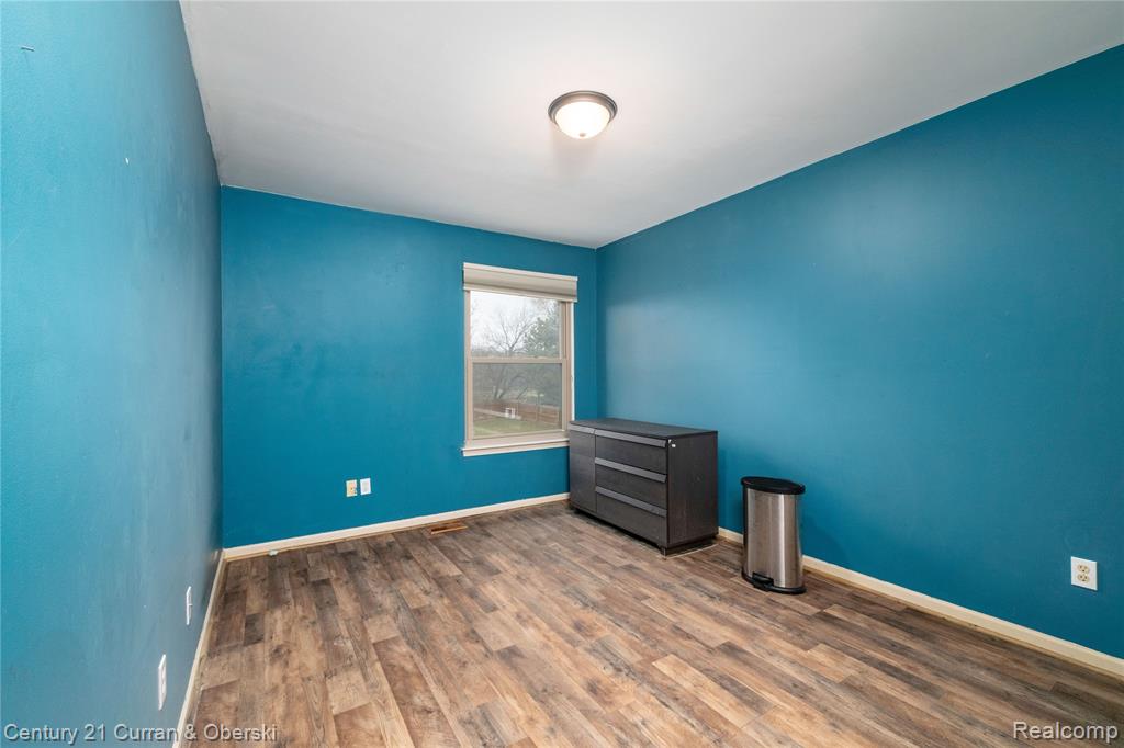 3888 Palisades Boulevard, Ypsilanti, MI 48197 — Photo 21