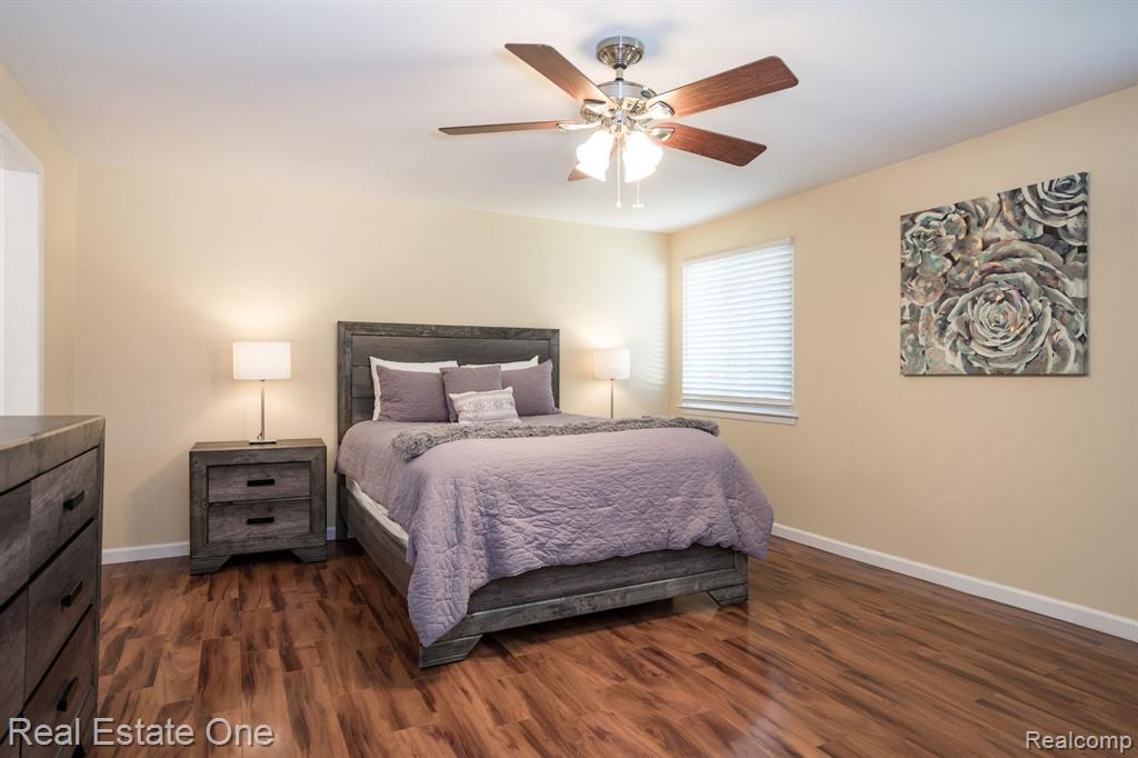 4995 Stoddard Drive, Troy, MI 48085 — Photo 19