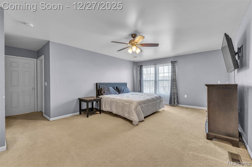 3343 Pine Run Drive, Clayton, MI 48473 — Photo 26