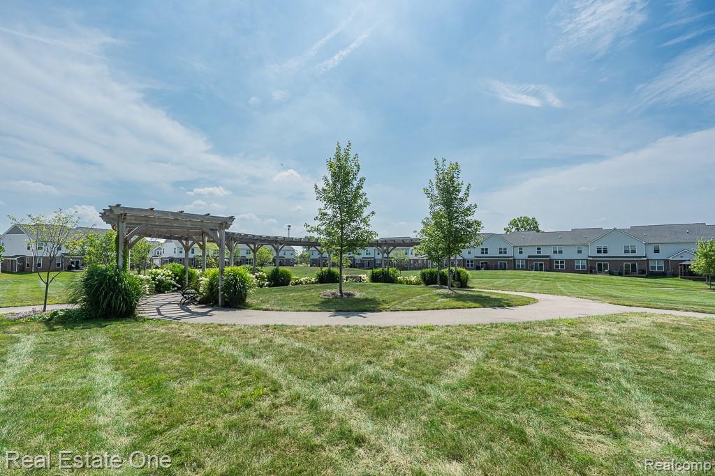 8584 Grove Street, Washington, MI — Photo 30