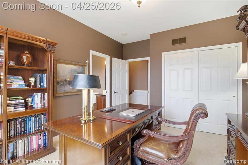 49989 Teton Ridge Road, Northville, MI 48168 — Photo 60