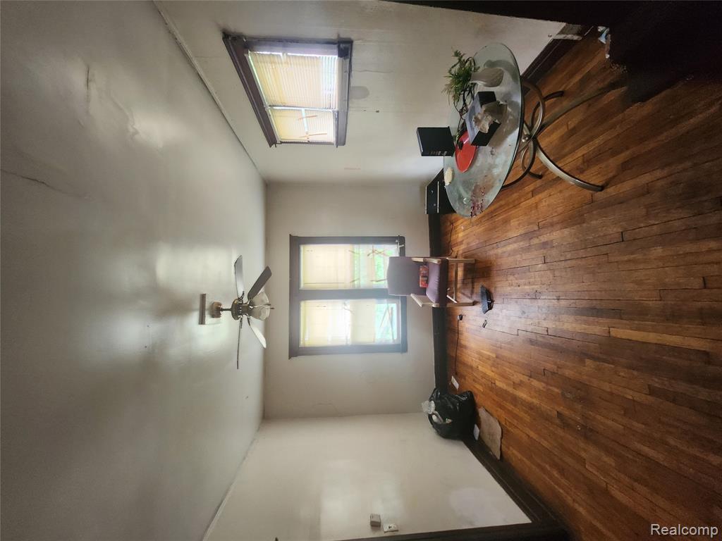 6051 Whitewood Street, Detroit, MI 48210 — Photo 5