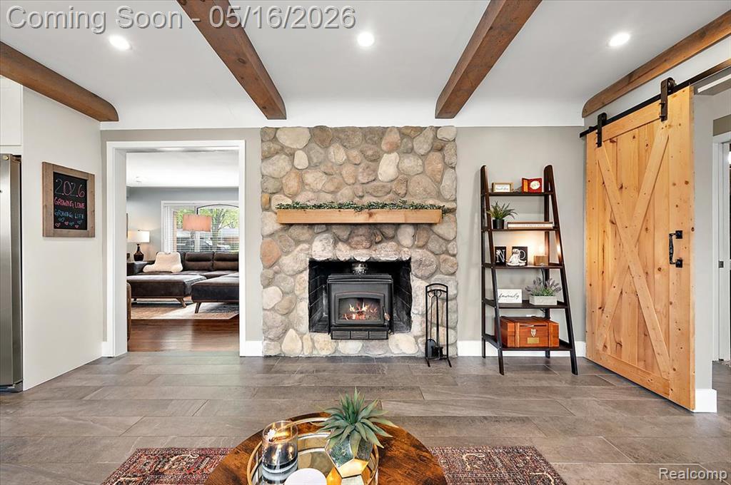 45503 Klingkammer Street, Utica, MI 48317 — Photo 4