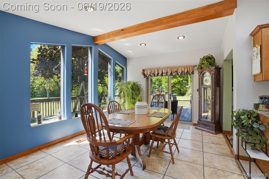 3167 Roods Lake Road, Lapeer, MI 48446 — Photo 6