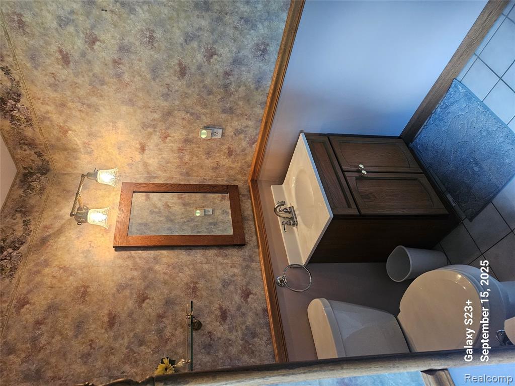 624 Hickory Street, Fenton, MI 48430 — Photo 23