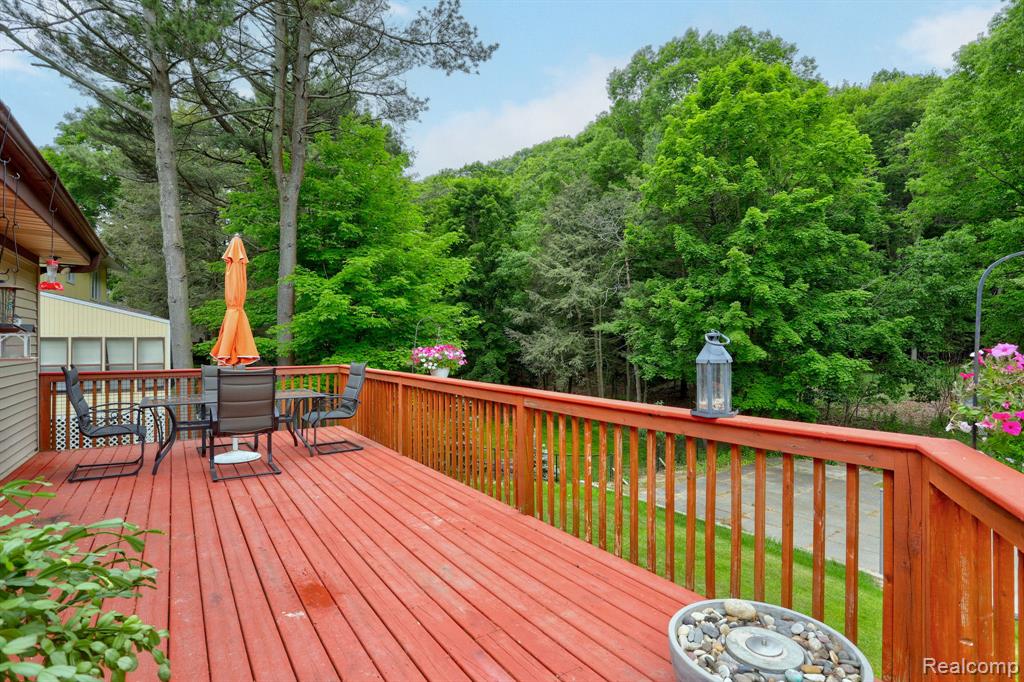 199 Grand Avenue, Grand Haven, MI 49417 — Photo 6