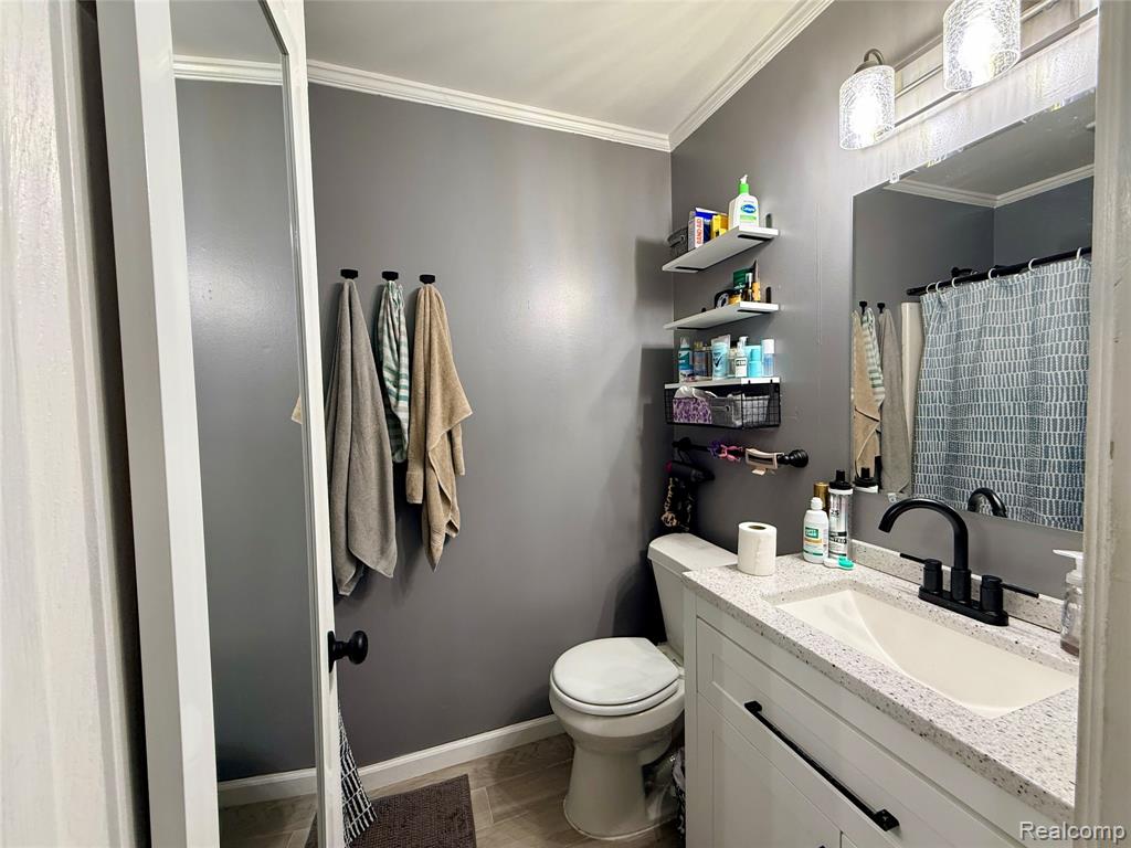 695 Bunce Avenue, Marysville, MI 48040 — Photo 12