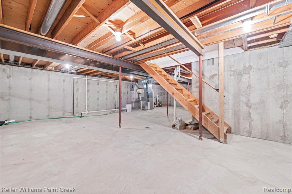 4201 Blue River Drive, St. Clair, MI 48079 — Photo 18