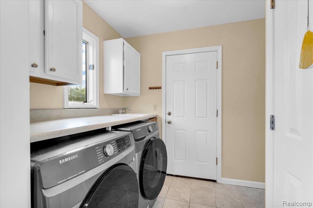 731 Berkshire Drive, Saline, MI 48176 — Photo 26
