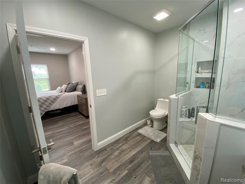 49435 Plymouth Way, Plymouth, MI 48170 — Photo 13