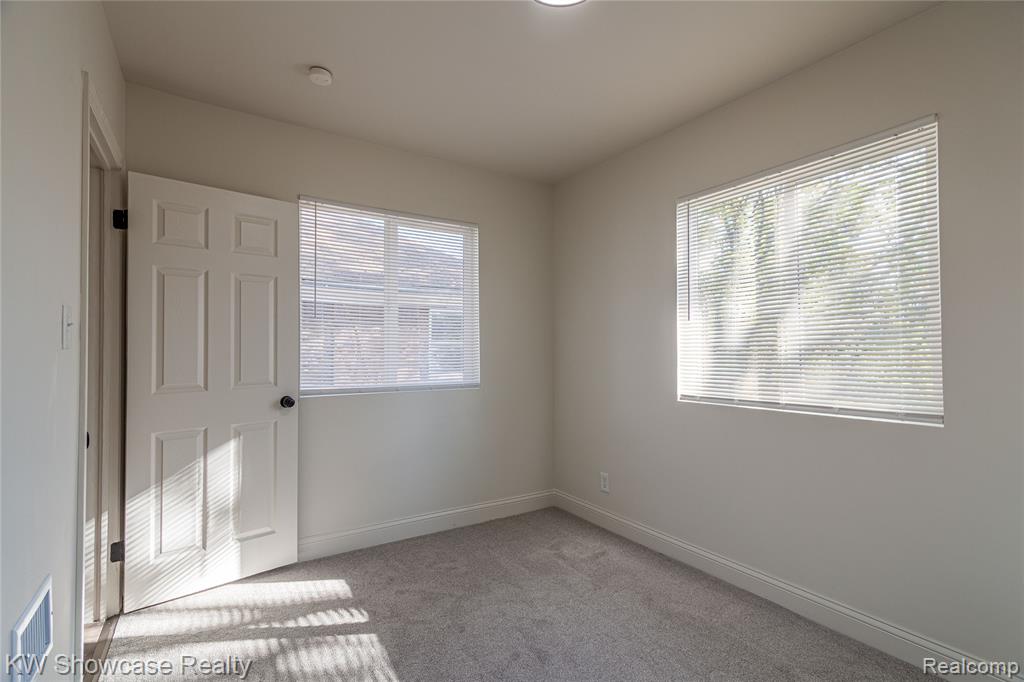 5125 Whitfield Street, Detroit, MI 48204 — Photo 36