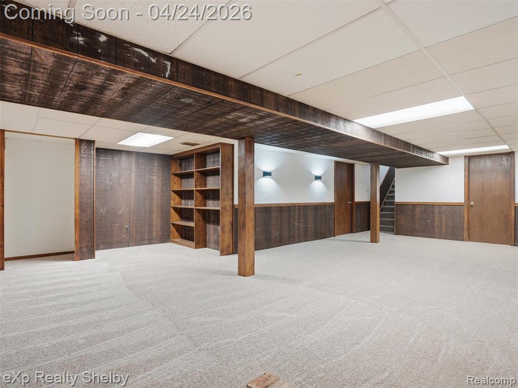 49301 Schoenherr Road, Shelby Twp, MI 48315 — Photo 29
