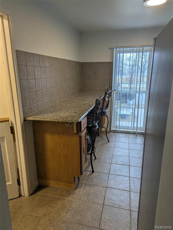 719 McDougall Street, Detroit, MI 48207 — Photo 7