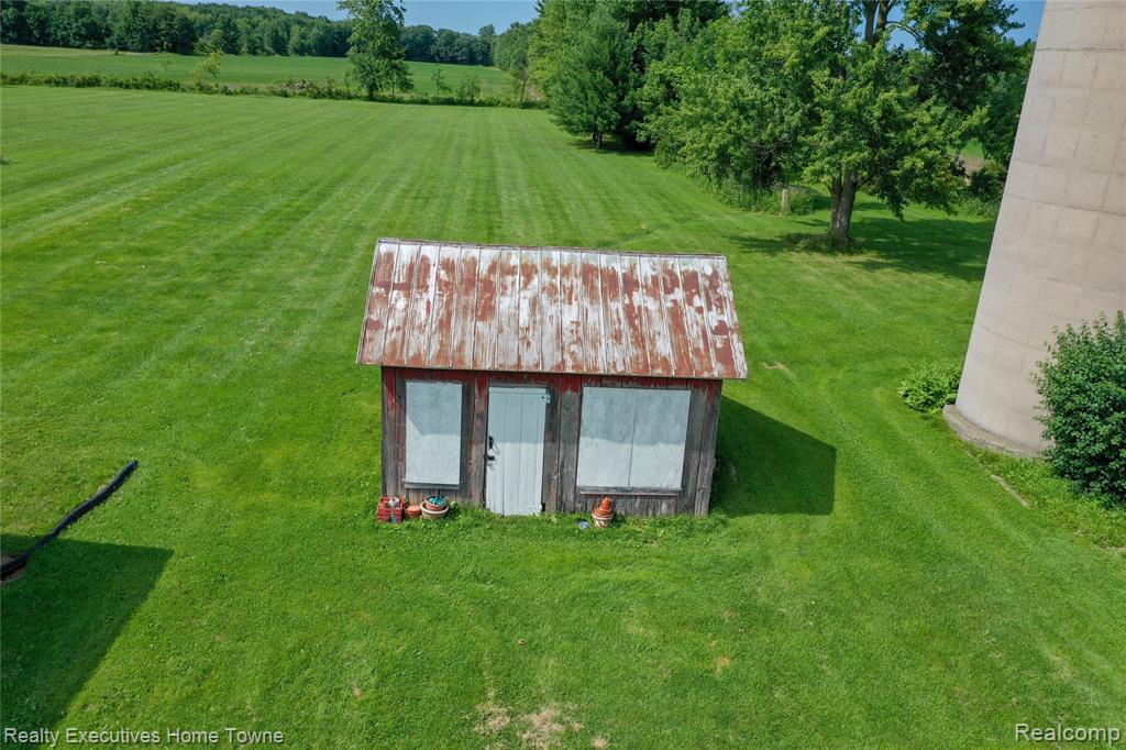 8728 Rynn Road, Kenockee, MI 48006 — Photo 47