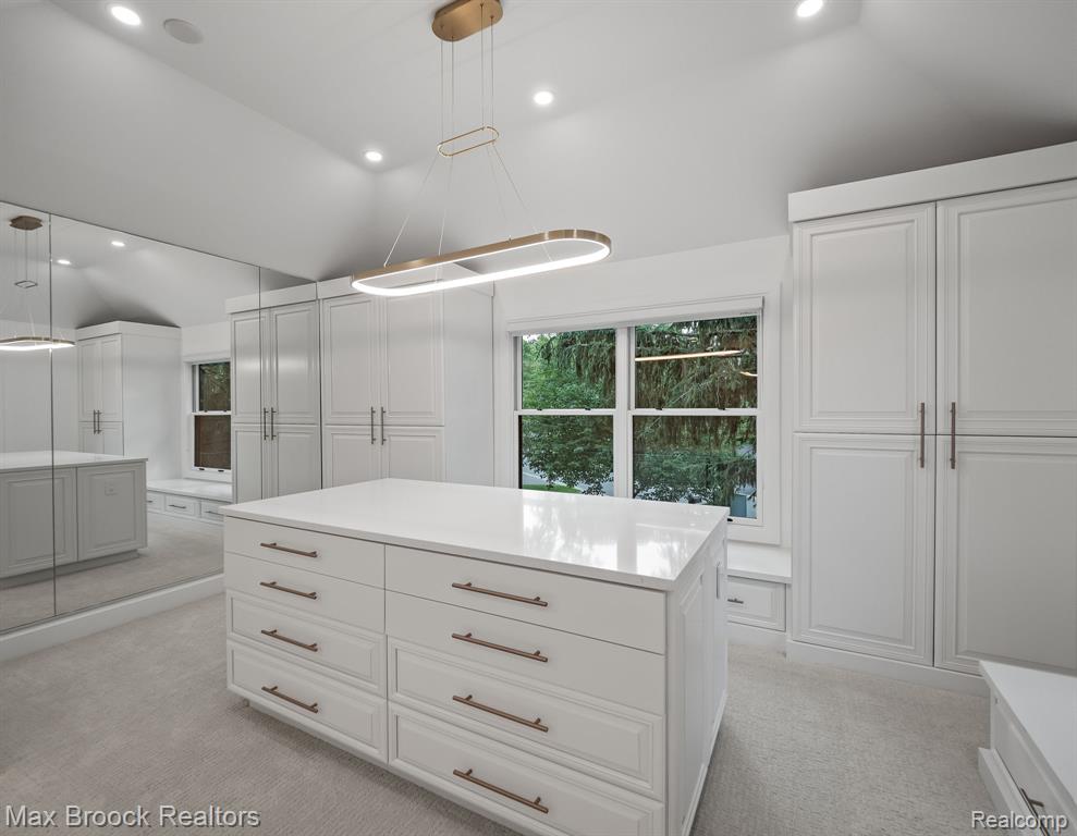 4331 Spruce Hill Lane, Bloomfield Hills, MI 48301 — Photo 42