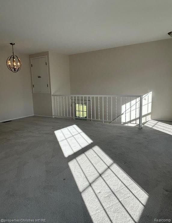 41724 Onaway Drive, Novi, MI 48167 — Photo 4