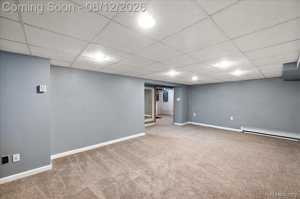 4403 Amherst Road, Royal Oak, MI 48073 — Photo 40