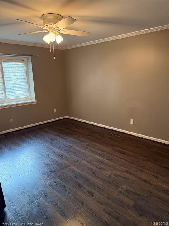 55795 Shelby Road, Shelby Twp, MI 48316 — Photo 27