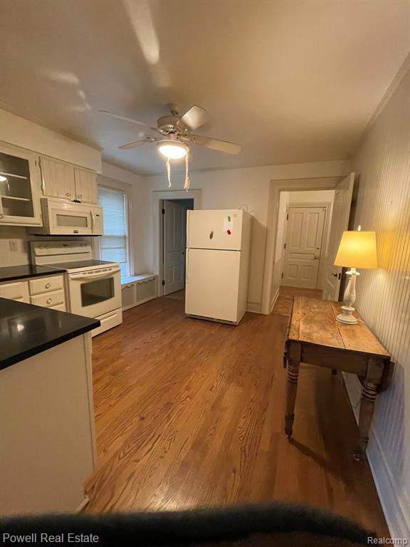 45647 CASS Avenue, Utica, MI 48317 — Photo 12