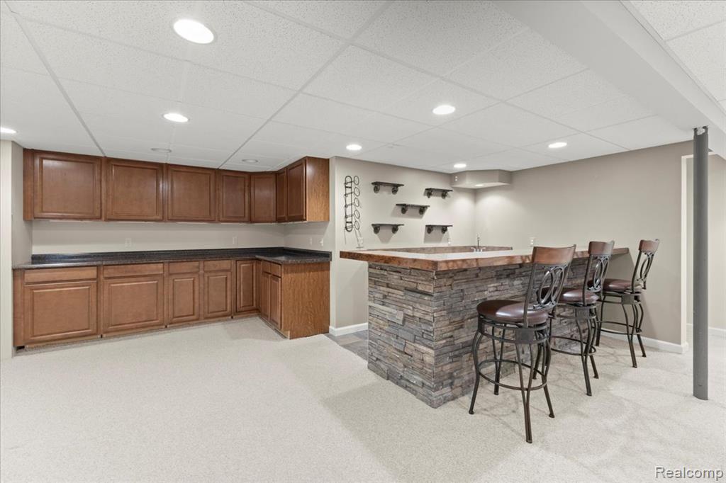 49366 Briar Pointe Dr. Drive, Macomb, MI 48044 — Photo 46