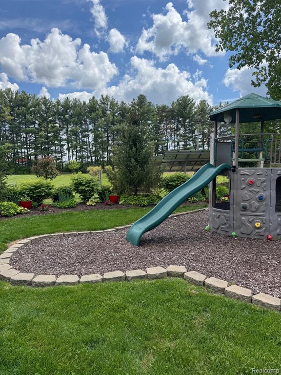 6523 JONES Road, North Branch, MI 48461 — Photo 52