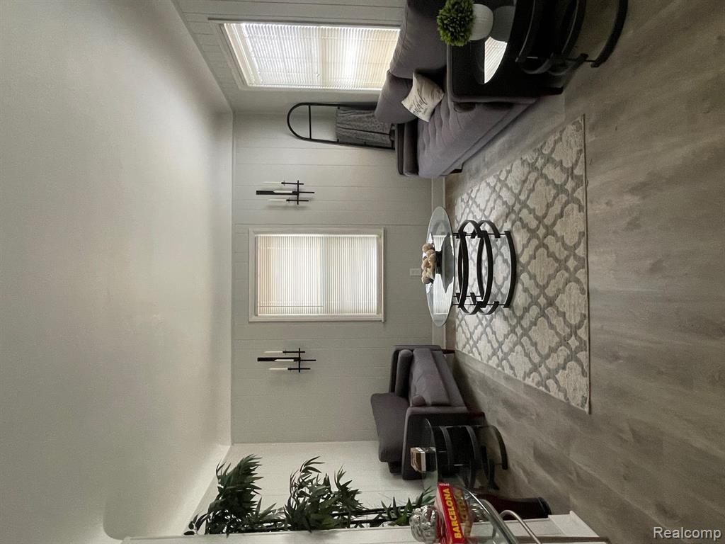 31406 Marquette Street, Garden City, MI — Photo 3