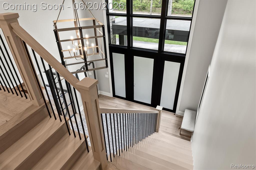 5200 Windingwood Drive, Bloomfield Hills, MI 48302 — Photo 33