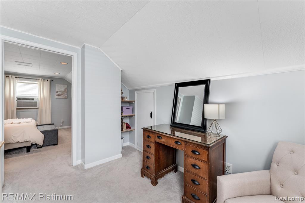 2194 Tyler Avenue, Berkley, MI 48072 — Photo 18