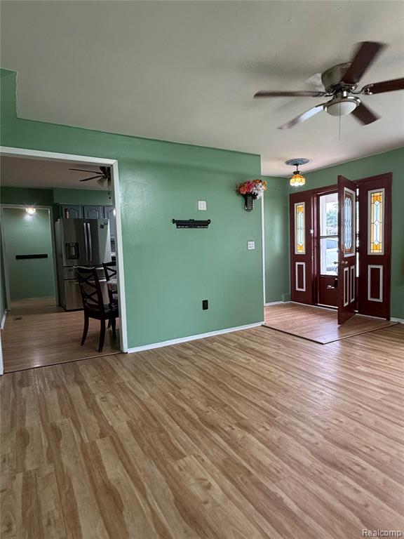 6544 Sturbridge Lane, Canton, MI 48187 — Photo 5