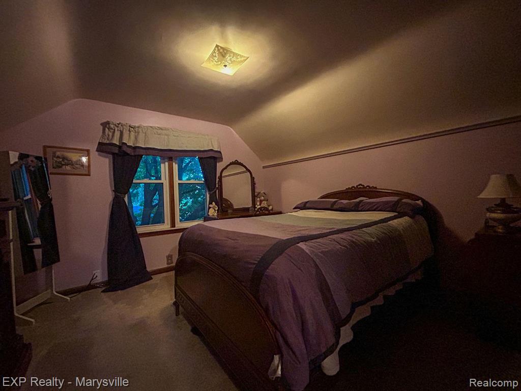 4198 LAPEER Road, Port Huron, MI 48060 — Photo 22