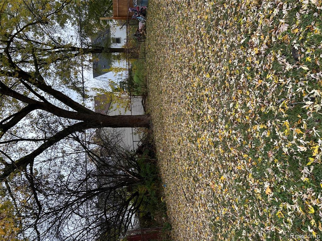 6409 Grandville, Detroit, MI 48228 — Photo 19
