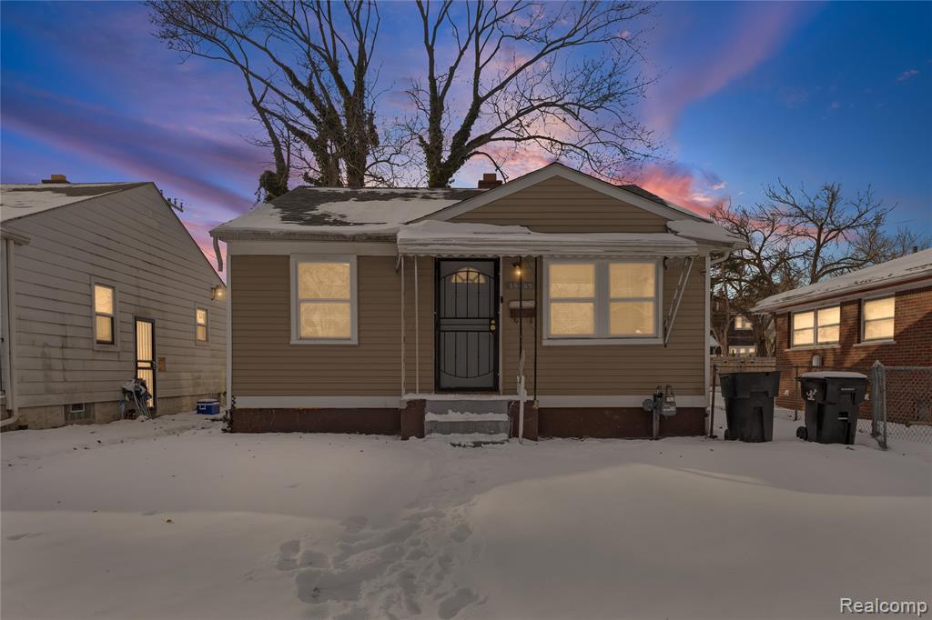 18485 Moenart Street, Detroit, MI 48234 — Photo 3