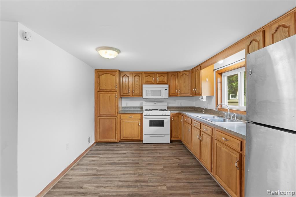 1843 Curtis Road, Birch Run, MI 48415 — Photo 6