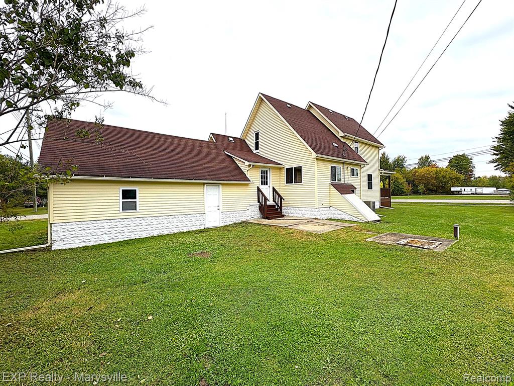 8897 Avoca Road, Avoca, MI 48006 — Photo 4