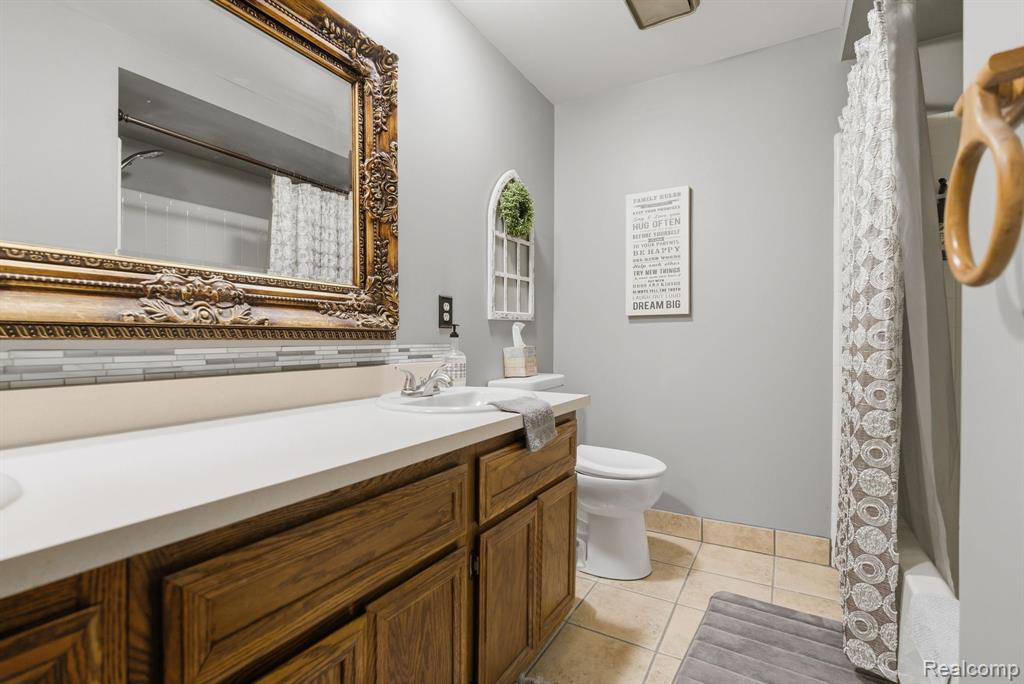 44388 Thunder Bay Drive, Clinton Twp, MI 48038 — Photo 20