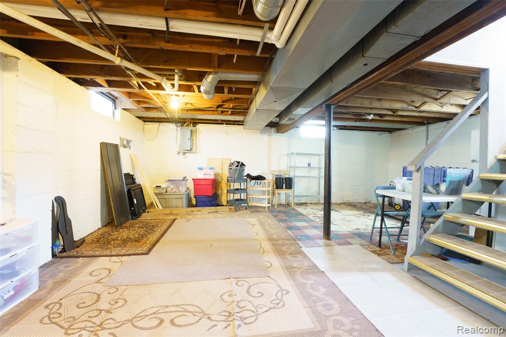 3714 Robina Avenue, Berkley, MI 48072 — Photo 19
