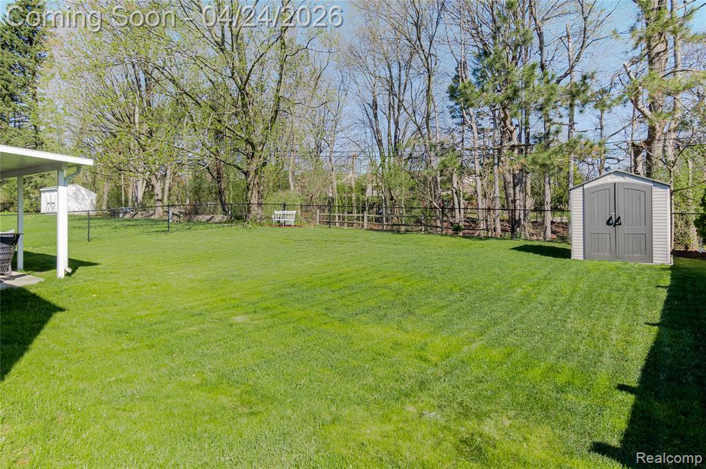 42320 Cherry Hill Road, Novi, MI — Photo 49