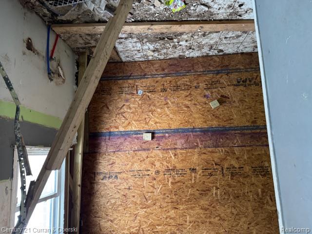 16166 W Parkway Street, Detroit, MI 48219 — Photo 8