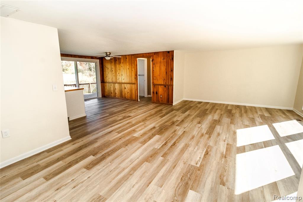 6208 Marathon Road, Otter Lake, MI 48464 — Photo 2