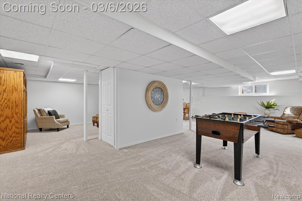 906 Meadowbrook Way, Milford, MI 48381 — Photo 30