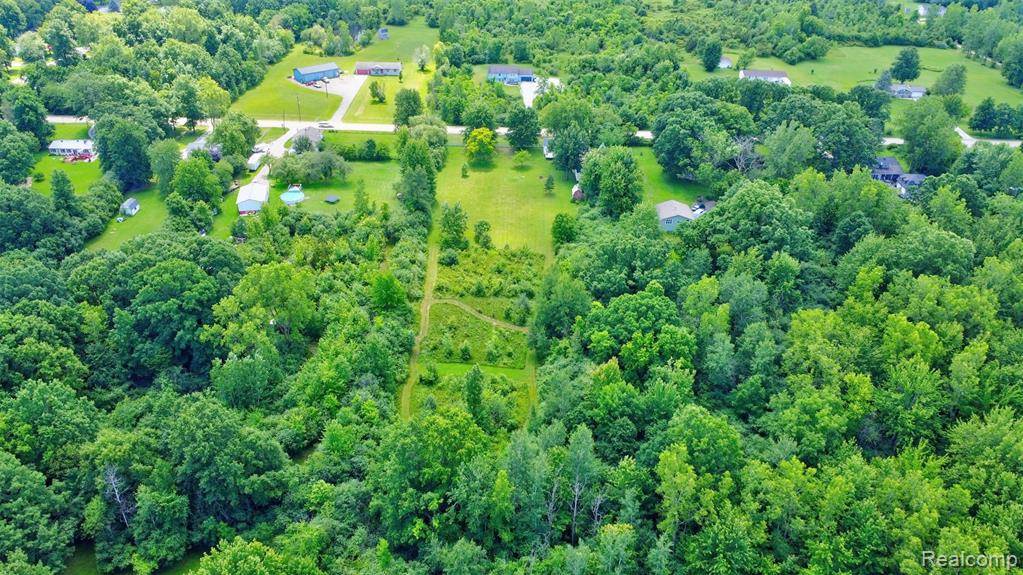 5244 Oleksyn Road, Flint, MI 48504 — Photo 42