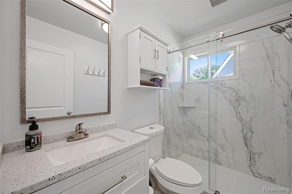 9551 Kress Road, Pinckney, MI 48169 — Photo 19